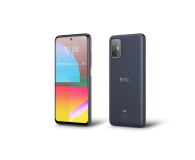 HTC Desire 21 Pro 5G 8/128GB Blue 90Hz - 644074 - zdjęcie 5